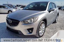 mazda cx-5 2012 -MAZDA--CX-5 LDA-KE2FW--KE2FW-110198---MAZDA--CX-5 LDA-KE2FW--KE2FW-110198-