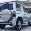mitsubishi pajero-mini 2008 -MITSUBISHI--Pajero mini ABA-H53A--H53A-0702016---MITSUBISHI--Pajero mini ABA-H53A--H53A-0702016- image 3