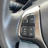 suzuki hustler 2017 -SUZUKI--Hustler DAA-MR41S--MR41S-623362---SUZUKI--Hustler DAA-MR41S--MR41S-623362- image 6