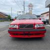 volvo 850 1996 CFJ1566545 image 25