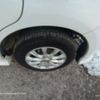 toyota sienta 2007 -TOYOTA--Sienta DBA-NCP81G--NCP81-5027519---TOYOTA--Sienta DBA-NCP81G--NCP81-5027519- image 13