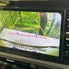nissan x-trail 2024 -NISSAN--X-Trail 6AA-T33--T33-005370---NISSAN--X-Trail 6AA-T33--T33-005370- image 4