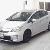 toyota prius 2012 -TOYOTA 【広島 301ﾃ4596】--Prius ZVW30--1530358---TOYOTA 【広島 301ﾃ4596】--Prius ZVW30--1530358- image 5