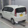 daihatsu move 2021 -DAIHATSU 【三河 581ｸ5717】--Move 5BA-LA150S--LA150S-2102581---DAIHATSU 【三河 581ｸ5717】--Move 5BA-LA150S--LA150S-2102581- image 11