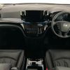 nissan elgrand 2022 quick_quick_PE52_PE52-078516 image 9
