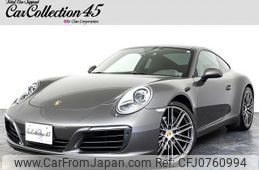 porsche 911 2017 quick_quick_ABA-991J1_WP0ZZZ99ZJS100386