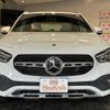 mercedes-benz gla-class 2021 -MERCEDES-BENZ--Benz GLA 247713M--2J318820---MERCEDES-BENZ--Benz GLA 247713M--2J318820- image 24