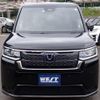 honda stepwagon 2023 quick_quick_6AA-RP8_RP8-1021638 image 16