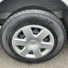 toyota hiace-van 2023 CFJ1671459 image 19