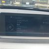 bmw 3-series 2015 -BMW--BMW 3 Series LDA-3D20--WBA3D36070NS47364---BMW--BMW 3 Series LDA-3D20--WBA3D36070NS47364- image 11