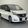 nissan serena 2018 -NISSAN--Serena DAA-GFC27--GFC27-136160---NISSAN--Serena DAA-GFC27--GFC27-136160- image 1