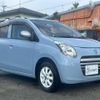 suzuki alto 2013 CFJ9956416 image 4