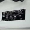 toyota sienta 2020 -TOYOTA--Sienta DBA-NSP170G--NSP170-7245644---TOYOTA--Sienta DBA-NSP170G--NSP170-7245644- image 31