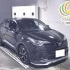 toyota c-hr 2017 -TOYOTA 【鳥取 330ﾎ56】--C-HR ZYX10-2010062---TOYOTA 【鳥取 330ﾎ56】--C-HR ZYX10-2010062- image 1