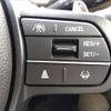 honda n-box 2024 -HONDA--N BOX 6BA-JF6--JF6-6000***---HONDA--N BOX 6BA-JF6--JF6-6000***- image 16