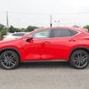 lexus nx 2021 -LEXUS--Lexus NX 6LA-AAZH26--AAZH26-1001425---LEXUS--Lexus NX 6LA-AAZH26--AAZH26-1001425- image 8