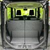 suzuki spacia 2023 CFJ1612946 image 8