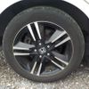 honda odyssey 2016 -HONDA 【野田 300】--Odyssey DAA-RC4--RC4-1002551---HONDA 【野田 300】--Odyssey DAA-RC4--RC4-1002551- image 18