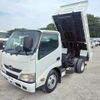 hino dutro 2012 CFJ1667500 image 19