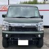 suzuki every 2024 quick_quick_3BD-DA17V_DA17V-740690 image 12