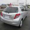 toyota vitz 2013 504749-RAOID:10837 image 8