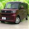 daihatsu tanto 2020 quick_quick_6BA-LA660S_LA660S-0026561 image 1