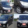 mitsubishi delica-d2 2015 -MITSUBISHI--Delica D2 DAA-MB36S--MB36S-100329---MITSUBISHI--Delica D2 DAA-MB36S--MB36S-100329- image 4