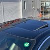 lexus rx 2017 -LEXUS--Lexus RX DAA-GYL25W--0012403---LEXUS--Lexus RX DAA-GYL25W--0012403- image 21
