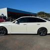 toyota crown 2019 -TOYOTA--Crown AZSH20--1035995---TOYOTA--Crown AZSH20--1035995- image 16