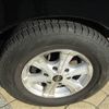 nissan caravan-coach 2004 -NISSAN--Caravan Coach TA-QE25--QE25-000990---NISSAN--Caravan Coach TA-QE25--QE25-000990- image 22