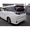 toyota vellfire 2015 quick_quick_DBA-AGH30W_AGH30-0035598 image 11