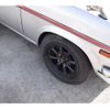 nissan sunny-truck 1988 GOO_NET_EXCHANGE_0207558A30230413W001 image 12