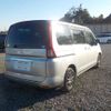 nissan serena 2010 -NISSAN--Serena DBA-C25--C25-497711---NISSAN--Serena DBA-C25--C25-497711- image 22