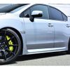 subaru wrx-sti 2018 GOO_JP_700060229130230619001 image 44