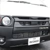 toyota hiace-van 2023 -TOYOTA--Hiace Van 3DF-GDH201V--GDH201-1095936---TOYOTA--Hiace Van 3DF-GDH201V--GDH201-1095936- image 2