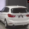 bmw 2-series 2016 CFJ1789787 image 2