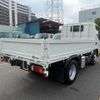 toyota dyna-truck 2019 CFJ1297818 image 15