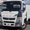 mitsubishi-fuso canter 2017 -MITSUBISHI--Canter TPG-FEA20--FEA20-560116---MITSUBISHI--Canter TPG-FEA20--FEA20-560116- image 2