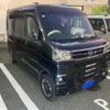 daihatsu atrai 2024 CFJ1632018 image 3