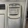 lexus ct 2020 -LEXUS--Lexus CT DAA-ZWA10--ZWA10-2361093---LEXUS--Lexus CT DAA-ZWA10--ZWA10-2361093- image 4