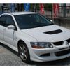 mitsubishi lancer 2003 -MITSUBISHI--Lancer CT9A--0203259---MITSUBISHI--Lancer CT9A--0203259- image 17