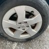 toyota prius 2011 CFJ1791423 image 2
