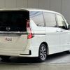 nissan serena 2022 -NISSAN--Serena GFC27--GFC27-248457---NISSAN--Serena GFC27--GFC27-248457- image 2