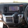 honda n-wgn 2014 CFJ1646234 image 17
