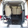 nissan nv200-vanette 2019 -NISSAN--NV200 ｿﾉ他--132143---NISSAN--NV200 ｿﾉ他--132143- image 22