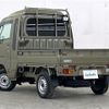 daihatsu hijet-truck 2021 CFJ1411396 image 15