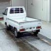 honda acty-truck 1991 -HONDA--Acty Truck HA3-2006103---HONDA--Acty Truck HA3-2006103- image 2