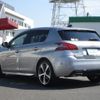 peugeot 308 2019 -PEUGEOT--Peugeot 308 LDA-T9AH01--VF3CHEHZRKS115740---PEUGEOT--Peugeot 308 LDA-T9AH01--VF3CHEHZRKS115740- image 3