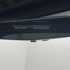 subaru brz 2018 -SUBARU--BRZ DBA-ZC6--ZC6-029802---SUBARU--BRZ DBA-ZC6--ZC6-029802- image 11