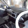 mitsubishi delica-truck 1996 -MITSUBISHI--Delica Truck P25T--0000897---MITSUBISHI--Delica Truck P25T--0000897- image 25